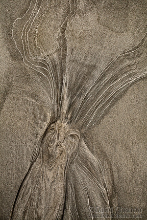 Altered State (2011-3887)