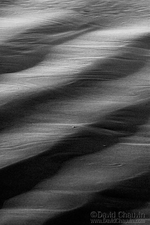 Wave (2007_2636)