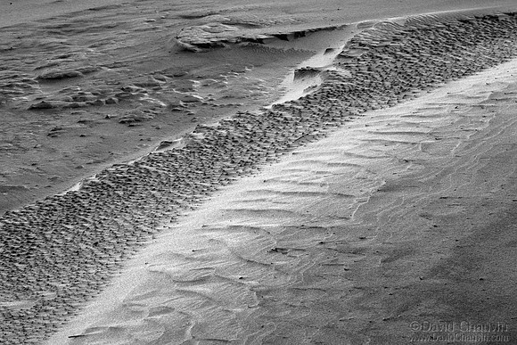 Ridge Line (2007_0271)