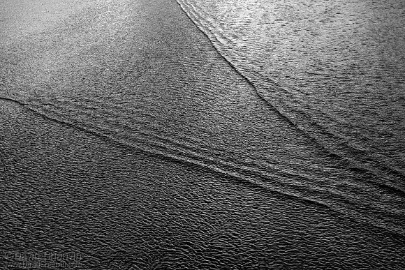 In Series (2008_2640)