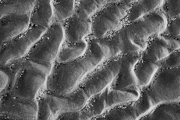 From Above II (2008_3007)