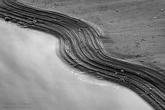 Sliding By (2009_5033)