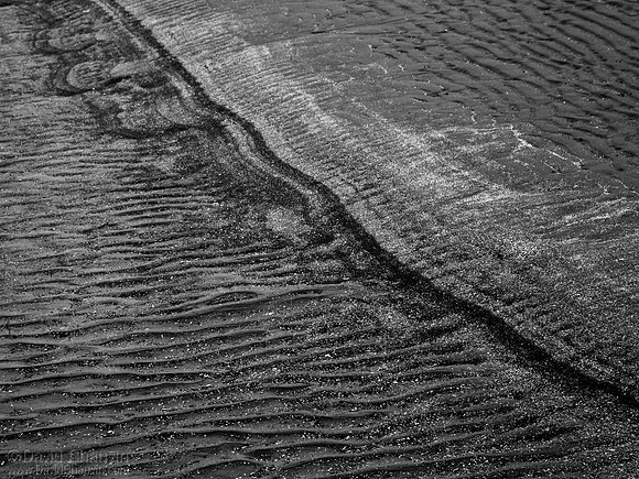 Rough Edges (2012-1453)
