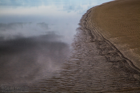 Ebb & Flow (2012-1449)