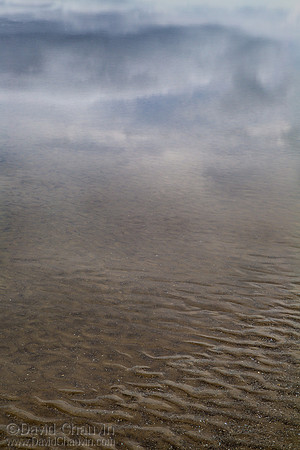 On the Surface (2012-1464)
