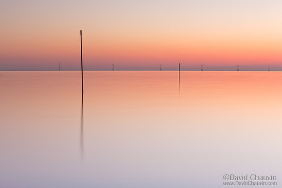 Lines II (2010_6273)
