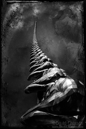 2012-5770