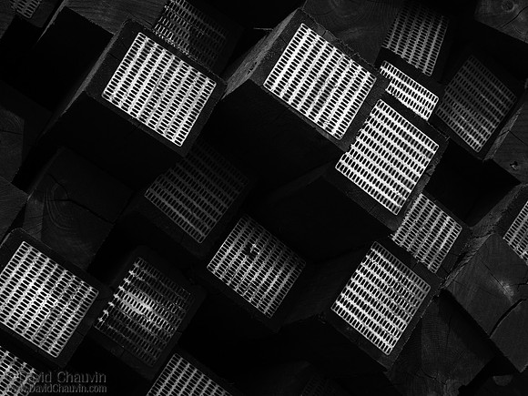 2012-6007