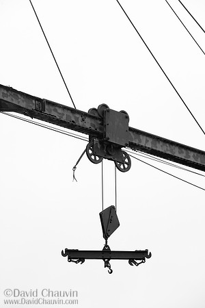 2009_5214
