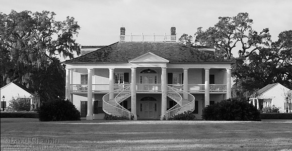 2006_6238