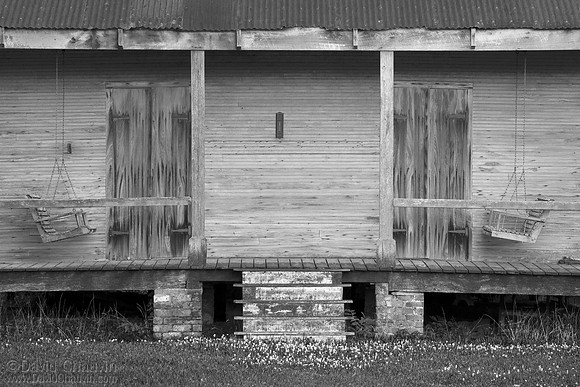 2012-5786