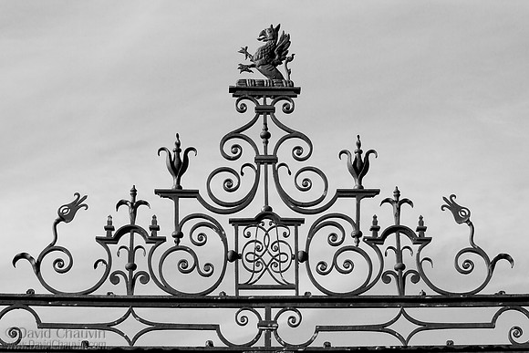 2006_6250