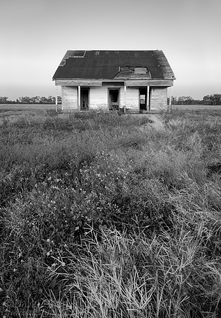 2008_3074