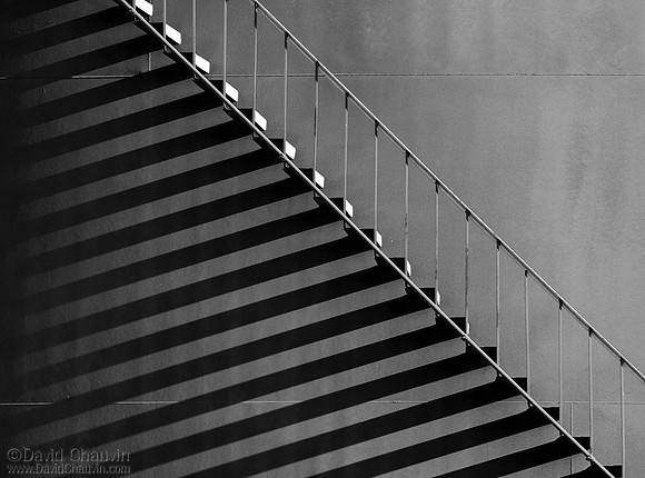2007_4784