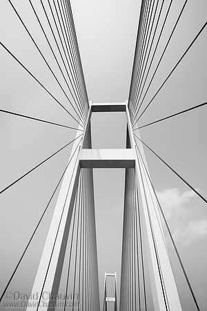 2011_0873