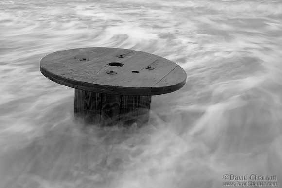 2008_2361